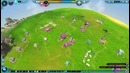 The Universim.№ – 9 (Прохождение)