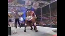 Best Batista Bombs Youtube