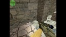 Первый mini movie