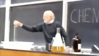 Зачетный учитель химии