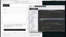 Урок №3 – SVG спрайты — 4 способа использования векторных спрайтов