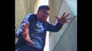 Казахи: Кароче выкатил и подкатил