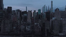 The Paper Kites – Walk Above The City (feat. MARO)
