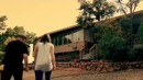 Поиск пришельцев – Заговор спецслужб(2014) Discovery