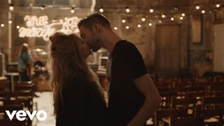 Lawson – Where My Love Goes (Official Music Video)