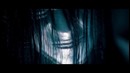 Life of Agony – World Gone Mad (Official Video 2017)