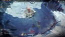 Dread’s stream – Frostpunk – 26.04.2018