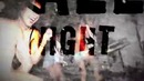 Capture The Crown – All Hype All Night (Lyric Video 2013!)