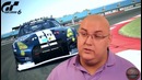 Обзор Gran Turismo 6 – лучшая гонка версия 6.0