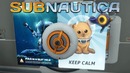 Kuplinov Play ▶️Переезд ▶️ Subnautica #44
