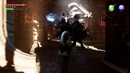 Новое демо The Legend of Zelda на Unreal Engine 4