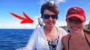 Когда Задний План Фотографии Перетягивает На Себя Все Внимание