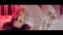 Cheryl Cole – Parachute