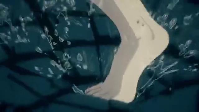 AMV – Lxnely