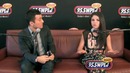 Selena Gomez on Her New Adidas Line
