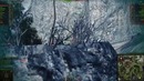 World of Tanks СТ-1 шикарный тяжелый танк