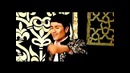 Sherzod Davronov – Bino Quyib