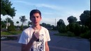 Ташкент. Real. Магия#2