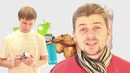 Вызов – «плющит жесть»
