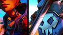 Borderlands 2: DLC трейлер
