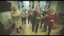 Бабушки читают Рэп