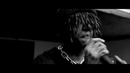 SCARLXRD – TELL me YXU LXVE me (Official Video 2018!)