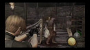 Resident Evil 4 HD ЭДишен