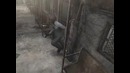 Silent Hill 4 The Room – 5