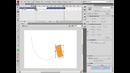 34 Adobe Flash CS4 – Создание 3D анимации