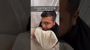Bidildoq do’sting kamera oldida | Mittivine