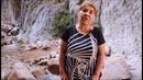 Медиатур для СМИ в Угам – Чаткальский заповедник