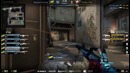 ESL Pro League S4: Na’Vi vs Virtus.Pro (train)