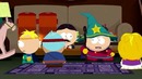 Канобувости. Gran Turismo 6, South Park, Metal Gear Solid V (172-й выпуск)