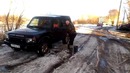 Когда тебе плевать на окружающих