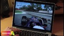 Полный обзор ноутбука – MacBook Pro 13