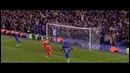 Didier Drogba Dark Knight