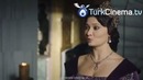 Великолепный век. Кёсем-трейлер 31-2