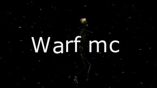 Интро для Warf mc