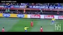 Funny Fans & Fails in Stadium