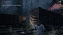 Kuplinov ►Alan Wake Прохождение ► Тараканы на кухне ► #8
