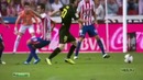 Lionel Messi ● The King of Dribbling
