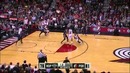Damian Lillard’s Top 10 Plays of the 2013-2014 Season