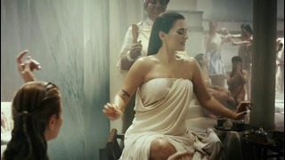 Demet Akalın – Ah Ulan Sevda (Official Video 2017!)