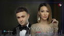 Lola feat Shohruhxon – Yig’lar osmon ( Red Tiger remix ) 2026