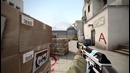 Csgo. breathtaking 2 frag movie by krugher