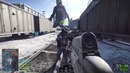 Веселый battlefield 4 #22