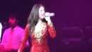 Selena Gomez – Love You Like A Love Song Live In San Jose