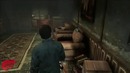 Прохождение Silent Hill: Downpour Часть 7