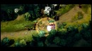 DotA 2 — TOP10 – Эпизод 24 – Новая Эра (DotA2VO)
