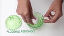 Топ 15 простых DIY со своими руками лайфхаки